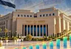 الوزراء يعلنون انخفاض معدل البطالة إلى 5.8% في الربع الثاني لعام 2026