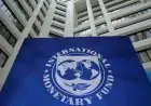 توقعات صندوق النقد: تضخم الشرق الأوسط سيصل إلى 13.8% بحلول 2026