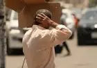 الأرصاد تكشف استمرار ظهور السحب المنخفضة في مناطق متنوعة بشمال البلاد