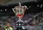 الزمالك يواجه الأهلي في قرعة كأس مصر 2026-2027