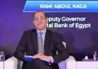 وزير المالية يعلن جهود توفير الوقود والغاز بنسبة ترشيد تصل إلى 20 في المئة