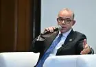 وزير الاستثمار يعلن مبادرات جديدة لتسريع حل مشكلات المستثمرين وزيادة الصادرات المصرية
