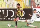 المقاولون العرب يترقب مواجهة الفائز من نجوم مصر والاتصالات في دور الـ32 لكأس مصر
