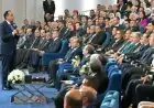 مدبولي يعلن عن هدف طموح لزيادة حصة الطاقة المتجددة إلى 50% بحلول 2030