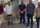 شكاوى المواطنين تكشف فضيحة: محطة وقود في بورسعيد تبيع بنزين 80 بسعر 95