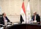 مصر واليابان تتعاونان لتحويل 20 مدرسة فنية إلى مدارس تكنولوجيا تطبيقية متقدمة