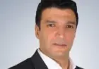 الرئيس السيسي يعلن تحمل الدولة النصيب الأكبر من تكلفة الطاقة الحقيقية المقدمة