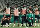 تأجيل مواجهة الأهلي والخليج في الدوري السعودي إلى الجمعة 23 أكتوبر