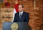 الرئيس السيسي يشارك في حوار حول تأثير الخطاب الديني على القيم المجتمعية