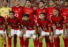 الأهلي المصري يُصدر تحذيراً شديد اللهجة ويُغرِّم لاعبيه: الاستمرار يتطلب التزام الجميع