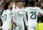 ريال مدريد يرفع الحظر عن حضور حفل جوائز الكرة الذهبية