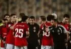 ميدو يهاجم قرار الأهلي بتجميد مستحقات لاعبيه ويصفه بعقوبة فريدة من نوعها في مصر فقط