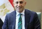 تعليم تؤكد عدم تأجيل امتحانات نوفمبر في المدارس