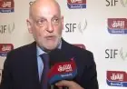 تيباس يثير الجدل قبل محاكمته: لماذا يُعفى ريال مدريد من المحاسبة