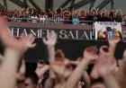 الاتحاد الأوروبي لكرة القدم يفرض غرامة 100 ألف يورو على طرابزون سبور ويعاقب جماهيره