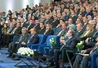 الرئيس السيسي يؤكد للمصريين: سنحاسب أمام الله يوم القيامة إن كنا قد ظلمناكم