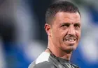 جمال سلامي مصدوم بسبب هزيمة الفتح ويطالب بمحاسبة زياد الجري