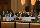 وزير الاستثمار يعلن عن تسهيل دخول المستثمرين الأجانب إلى السوق المصرية عبر تأسيس الشركات إلكترونياً