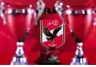 احتفالاً بالأبطال: الأهلي يكرم منتخبي الرجال والسيدات الفائزين بأفريقيا في كرة اليد