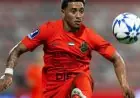 بيزيرا يتألق وربيعة يتفوق عليه شباب الأهلي يقصي العين ويتأهل لربع نهائي كأس الإمارات