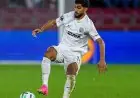 إبراهيم عادل يتألق بثنائية في تعادل مثير لنورشيلاند ضد سيسكا صوفيا بدوري المؤتمر الأوروبي
