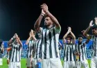 البليهي يحتفل بإنجازه التاريخي ويتصدر قائمة هدافي المدافعين في الدوري السعودي