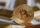 خسائر ضخمة: العملات المشفرة تفقد ما يقارب 100 مليار دولار في ساعات قليلة