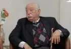 أحمد الجمال: إعلان الرئيس السيسي عن انتهاء فترته الرئاسية في 2030 يشكل حدثًا تاريخيًا