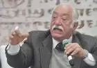 أحمد الجمال يؤكد عدم وجود فرق بين ذكر اسم الله في المساجد والبيع والكنائس والأديرة