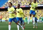 جدول مباريات كأس القارات للأندية إنتركونتيننتال في قطر ومواعيد المواجهات الأخيرة