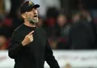 يورغن كلوب يواجه كومباني ويعبر عن دهشته من أسلوب لعب بايرن ميونيخ ضد أرسنال