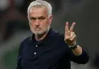 حيرة مورينيو في الكلاسيكو: مراكز غامضة ومفاجآت متوقعة