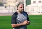 مدحت عبد الهادي يؤكد حاجة الزمالك للصفقات ويدعو لانضمام هداف الدوري للمنتخب
