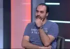 جمال حمزة يكشف مصير ناصر منسي مع الزمالك بعد أزمة الجيش الرواندي