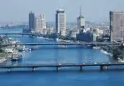 توقعات الطقس ليوم الجمعة 23 أكتوبر 2026: تحذيرات من الشبورة المائية لمدة 4 ساعات وهطول أمطار في بعض المناطق