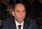 ٣ ملايين فرصة عمل و٧ مراكز خدمة جديدة تفاصيل خطة وزارة العمل حتى ٢٠٣٠