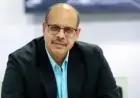 أكرم القصاص: التحركات الدبلوماسية المصرية لدعم غزة والتقدم نحو المرحلة الثانية من اتفاق شرم الشيخ