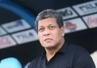 كواليس رحيل بيبو عن تدريب الجونة وعلاء عبد العال المدرب الجديد يتسلم المهمة