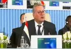 توصيات MOC 2026: تعزيز استكشاف البترول والغاز وتسريع الإنتاج لجذب المزيد من الاستثمارات