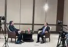 مصر تعلن رفضها لمذكرة ترسيم الحدود البحرية التركية الليبية