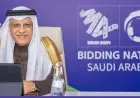 إقامة كأس آسيا في السنوات الزوجية بدلاً من الفردية بشكل نهائي