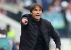 كونتي وهورتزلر يسهمان في إنقاذ كاريك في مانشستر يونايتد