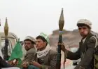 وزير الدفاع اليمني يهدئ قبائل اليمن بعد تصريحه الخاطئ إثر تهديدات الحوثيين