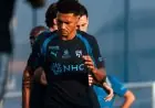 التشكيلة الأساسية للهلال لمواجهة القادسية في الدوري السعودي اليوم
