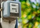 مصطفى بكري يدعو لحسم الجدل حول تغيير العدادات الكهربائية القديمة