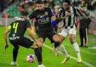مدافع الجيش الرواندي يؤكد: مستعدون للقتال حتى النهاية في مواجهة الزمالك