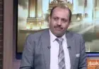 تعرف على تصريحات عبد الملك اليوسفي حول الكارثة في تعز والوضع في الداخل اليمني