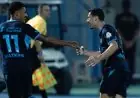 الهلال يحقق فوزًا مثيرًا ويستحوذ على الصدارة بانتصار مهم على القادسية