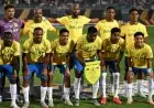 صدمة كبرى: خروج مفاجئ لصن داونز من دوري أبطال أفريقيا في دور الـ32