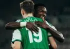 الأهلي يحقق فوزًا كبيرًا على الخليج بثلاثة أهداف ويعزز موقعه في دوري روشن